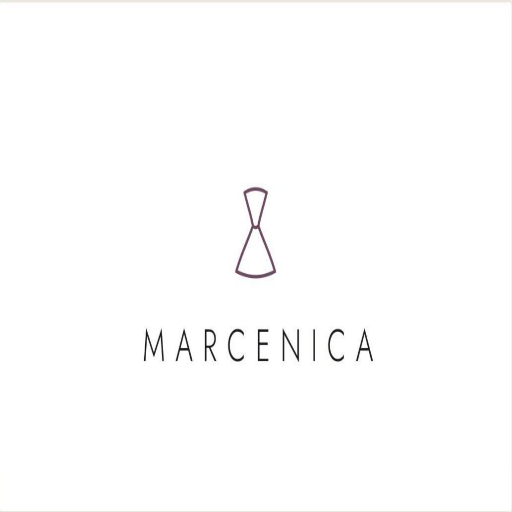 Marcenica
