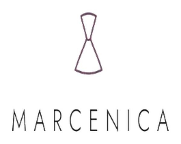 Marcenica